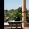 52Views Castlemaine