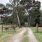 Willunga Cottage — Sweet Country Retreat - Lyndhurst South