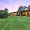 Willunga Cottage — Sweet Country Retreat - Lyndhurst South