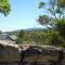 52Views Castlemaine