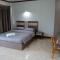 N.P. Apartment - Narathiwat