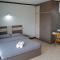 N.P. Apartment - Narathiwat