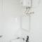 Luxurious and Spacious Apartment 2BR Tuscany Residence BSD By Travelio