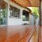 Origenes Spa & Lodging