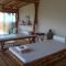 Origenes Spa & Lodging