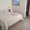 Origenes Spa & Lodging