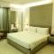 Keys Lite by Lemon Tree Hotels, Mayfield, Gurgaon