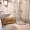 Aroma Stone Hotel Spa