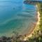 Lonely Beach - Острів Ко-Ронг