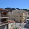 Classy Studio - Denia