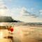 Lonely Beach - Острів Ко-Ронг