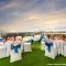 Regency Kanchipuram by GRT Hotels
