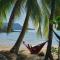 Lonely Beach - Isola di Koh Rong