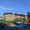 Classy Studio - Denia