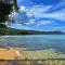 Lonely Beach - Koh Rong