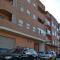 Classy Studio - Denia