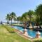 Boathouse Hua Hin Seaview