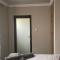Guest House on Keam