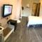 Sun Moon Lake Loft Inn