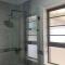 Guest House on Keam