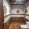 Thalang resort - تالانغ