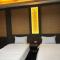 Thalang resort - تالانغ