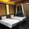 Thalang resort - تالانغ
