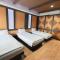 Thalang resort - تالانغ