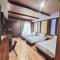 Thalang resort - تالانغ