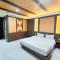 Thalang resort - تالانغ