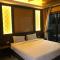 Thalang resort - تالانغ