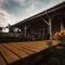 Mosswood Bed & Breakfast