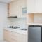 Beautiful 2BR at Tree Park City BSD Apartment By Travelio - 当格浪