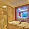 The Trans Resort Bali