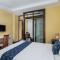 Botum Palace Hotel