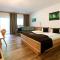 Hotel Alpin - Gossensass