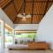 Balidroomvillas