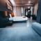 The Tama Hotel- SHA Plus