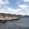 wecamp Cabo de Gata