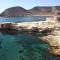 wecamp Cabo de Gata