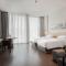 Hyatt Place Changsha Airport - Changsha