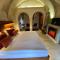 Mimi Cappadocia Luxury Cave Hotel