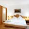 Hotel Goldenes Roessl-adults only