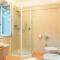 Hotel Goldenes Roessl-adults only