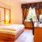 Hotel Goldenes Roessl-adults only