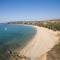 Archon Seaside Retreat