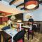 Hotel Riu Bravo - 00 All Inclusive