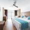 Hotel Riu Bravo - 00 All Inclusive