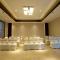 HOTEL RAJHANS ABHINANDAN