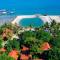 Mango Beach Resort